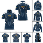 JAX Apparels SC203