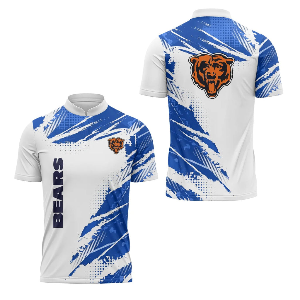 CHI Apparels SC197