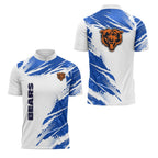 CHI Apparels SC197