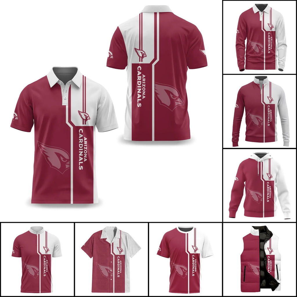 ARI Apparels SC064