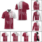 ARI Apparels SC064