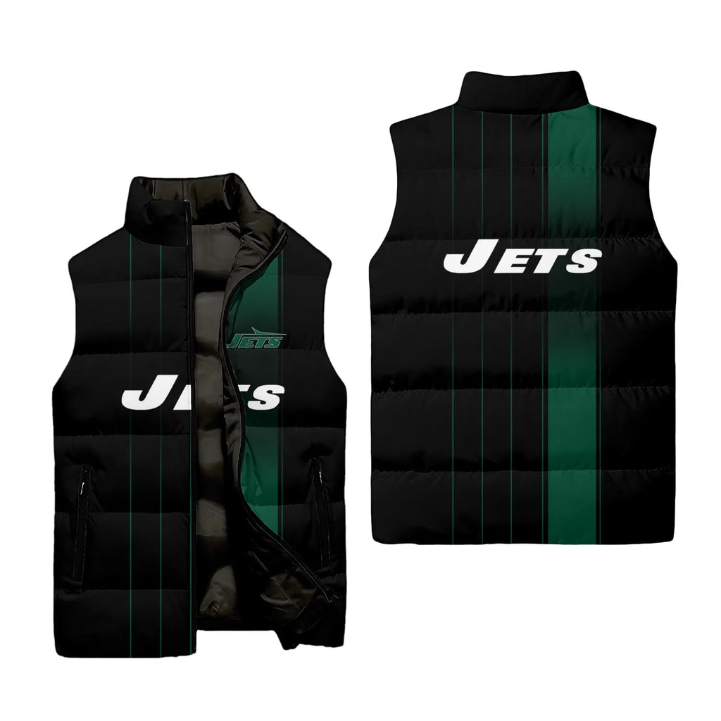 NYJ Apparels SC068