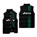 NYJ Apparels SC068