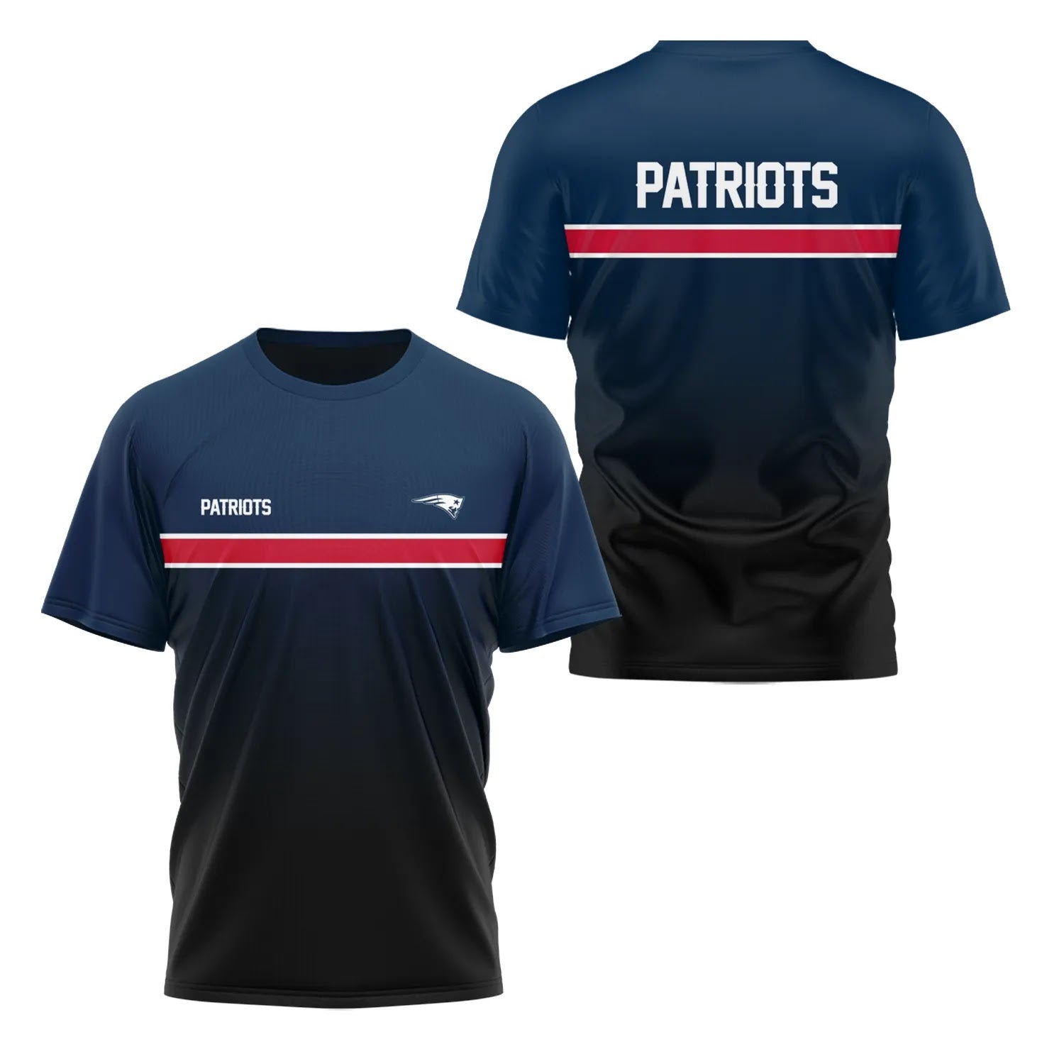 NE Apparels SC050