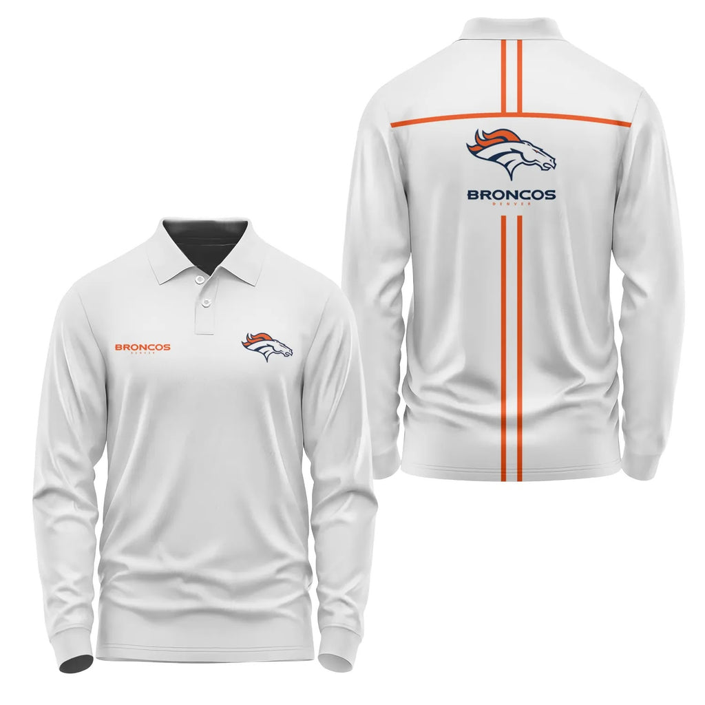 DEN Apparels SC018