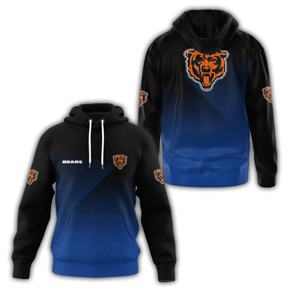 CHI Apparels SC012