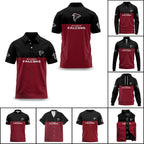 ATL Apparels SC040