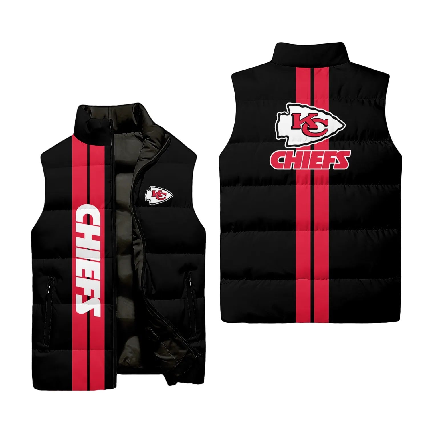 KC Apparels SC013