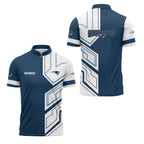 NE Apparels SC131