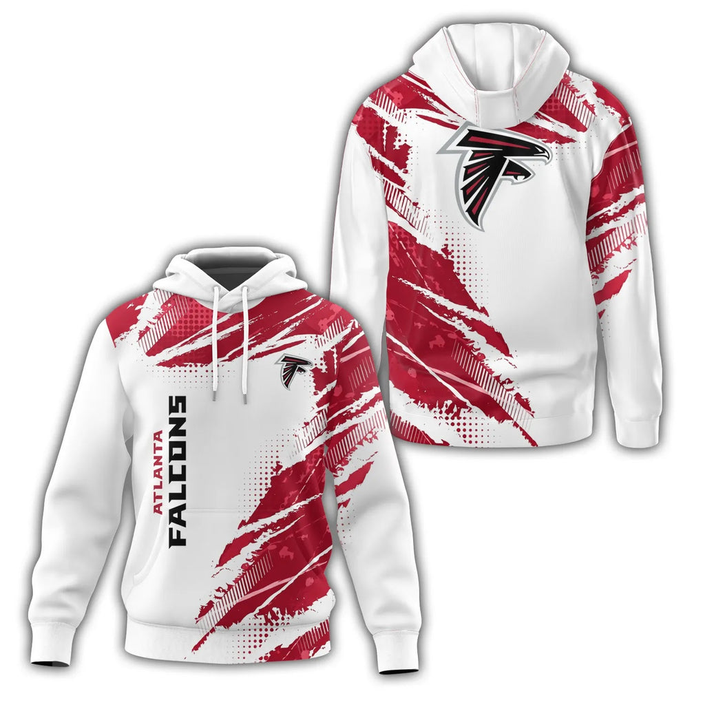 ATL Apparels SC197