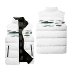 GB Apparels SC100-2
