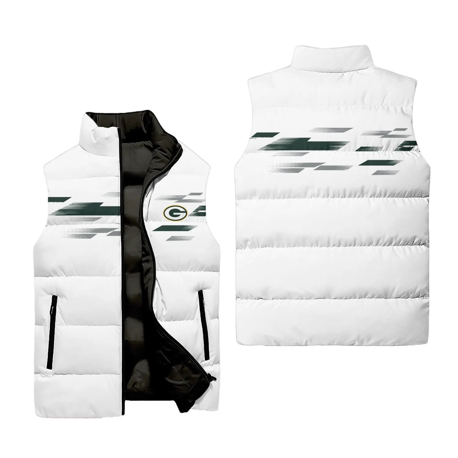 GB Apparels SC100-2