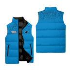 CAR Apparels SC108