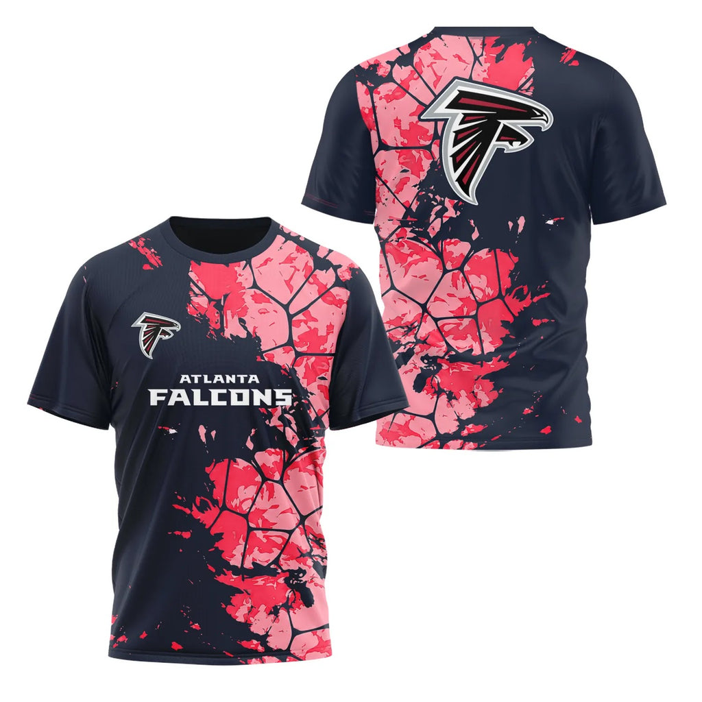 ATL Apparels SC165