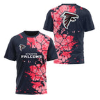 ATL Apparels SC165