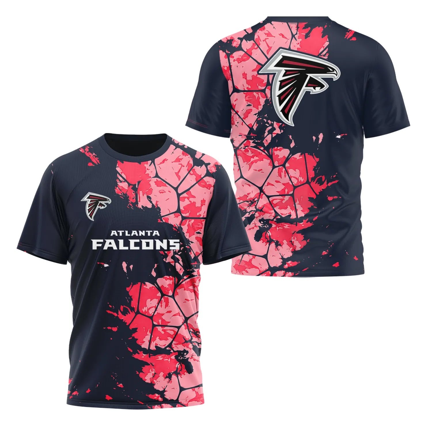 ATL Apparels SC165