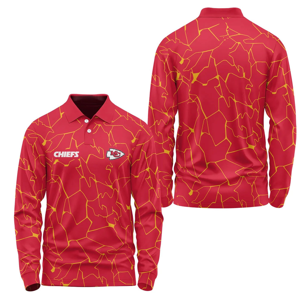 KC Apparels SC103