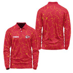 KC Apparels SC103