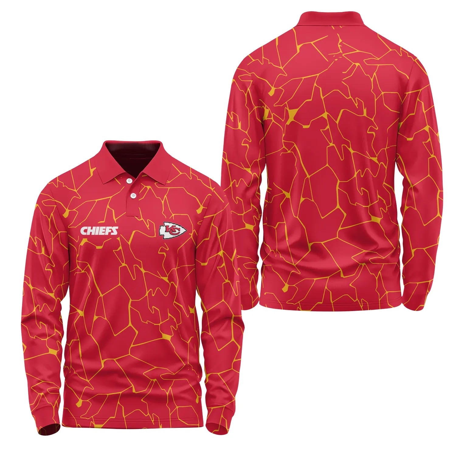KC Apparels SC103