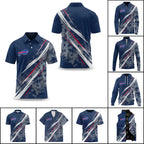 BUF Apparels SC143