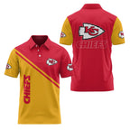 KC Apparels SC192