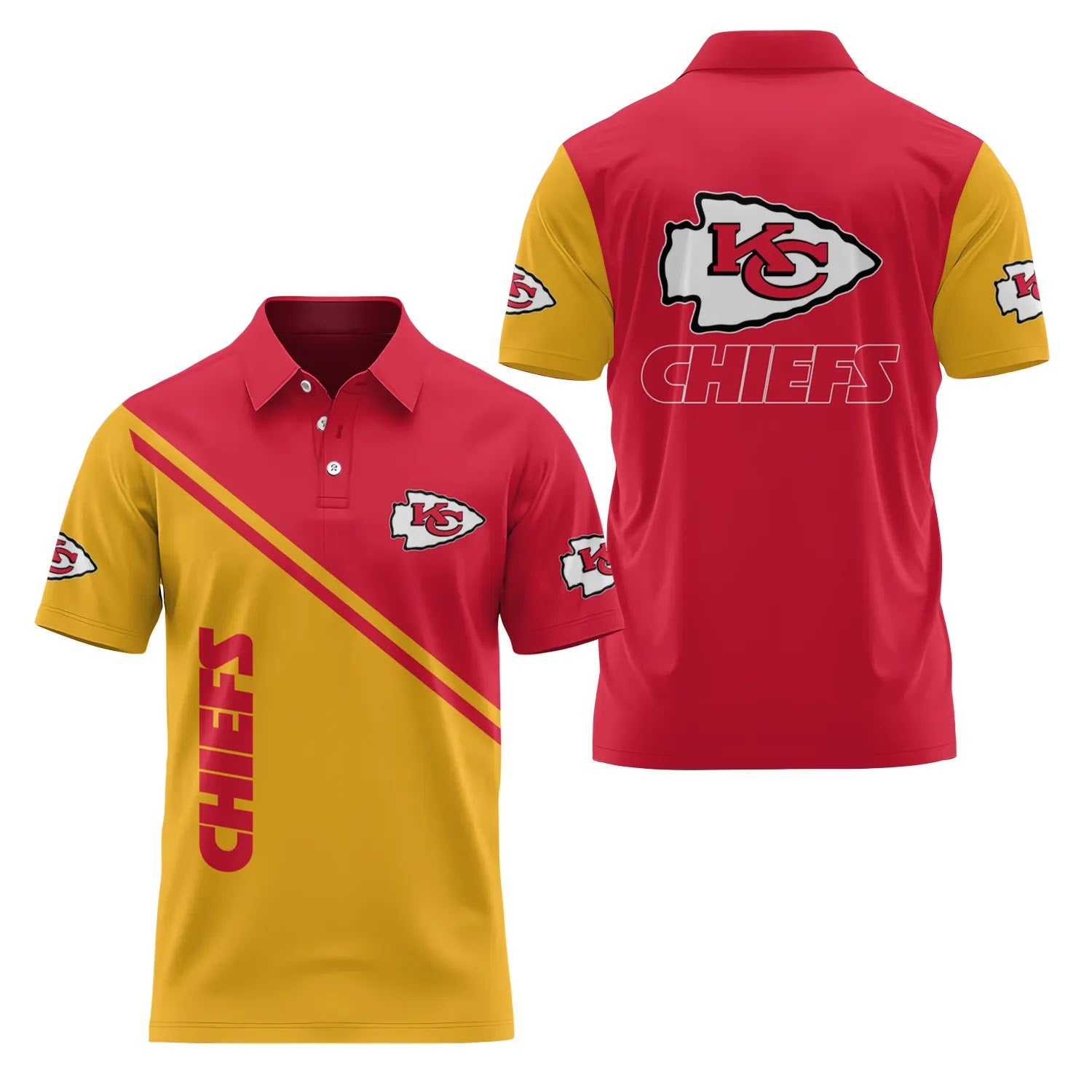 KC Apparels SC192