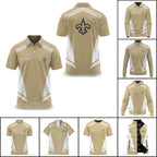 NO Apparels SC092