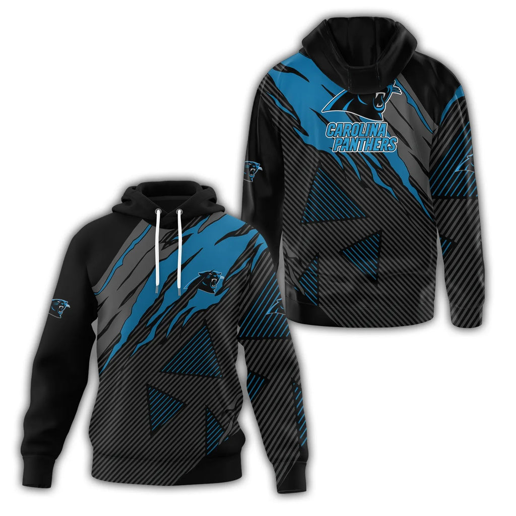 CAR Apparels SC009