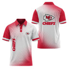 KC Apparels SC079