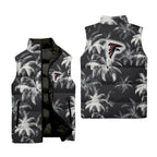 ATL Apparels SC112