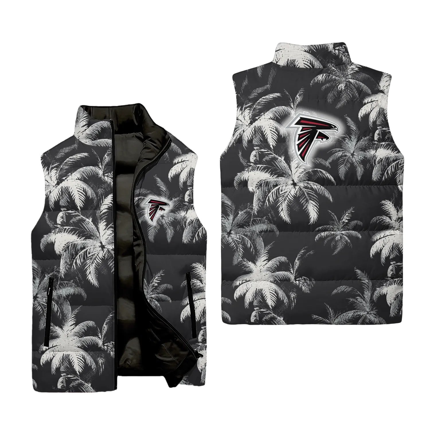 ATL Apparels SC112