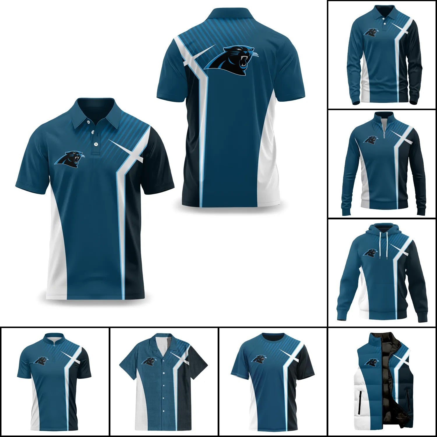 CAR Apparels SC155