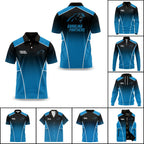 CAR Apparels SC019