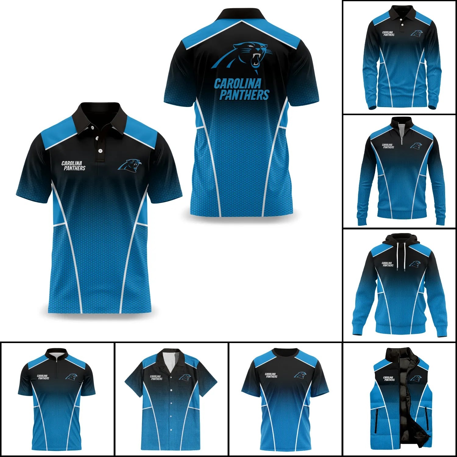 CAR Apparels SC019