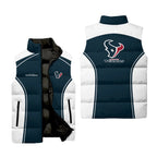 HOU Apparels SC133