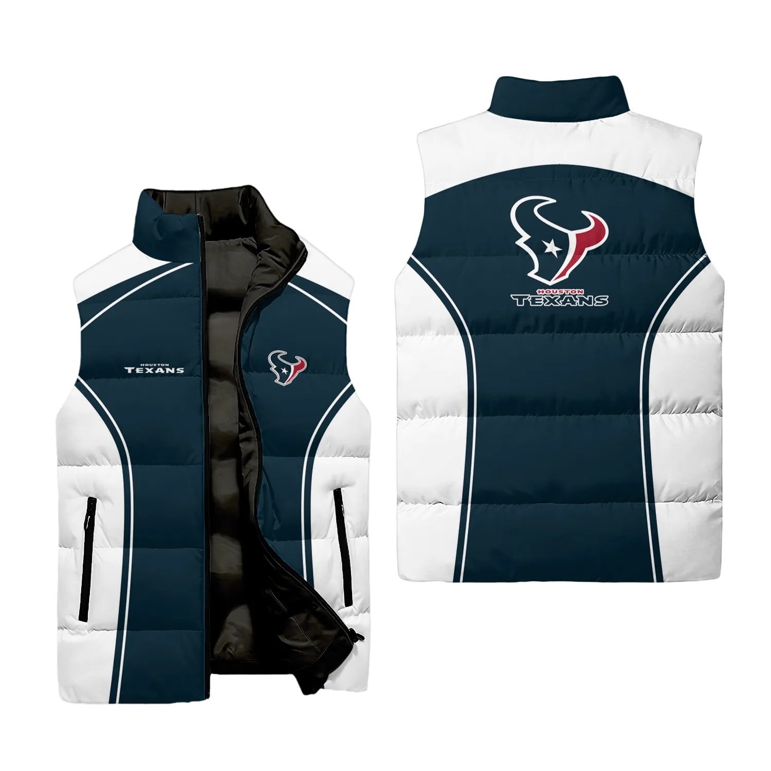 HOU Apparels SC133