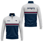 NE Apparels SC015