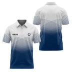 IND Apparels SC109