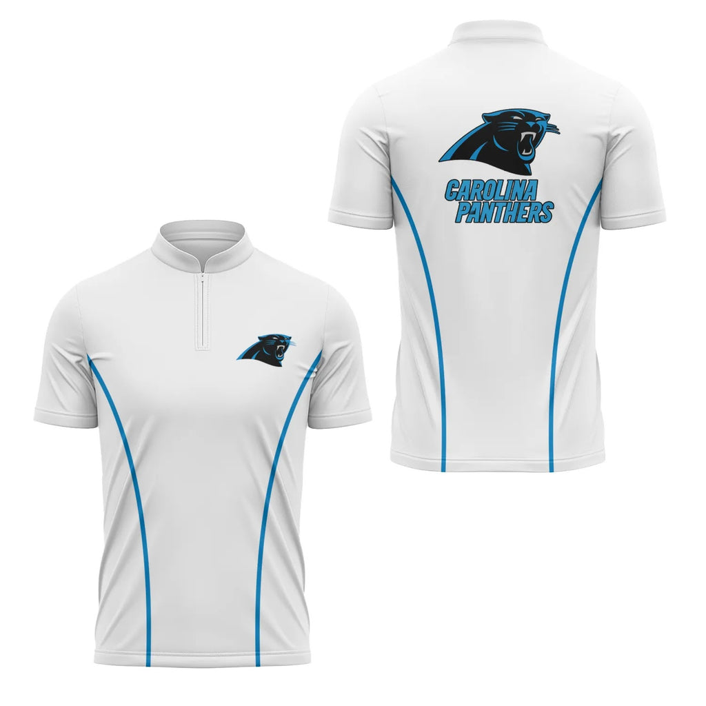CAR Apparels SC025
