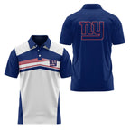 NYG Apparels SC153