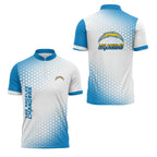LAC Apparels SC079