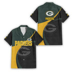 GB Apparels SC002