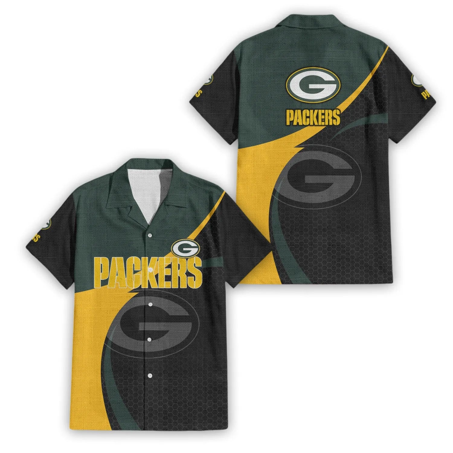 GB Apparels SC002
