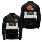 CLE Apparels SC199