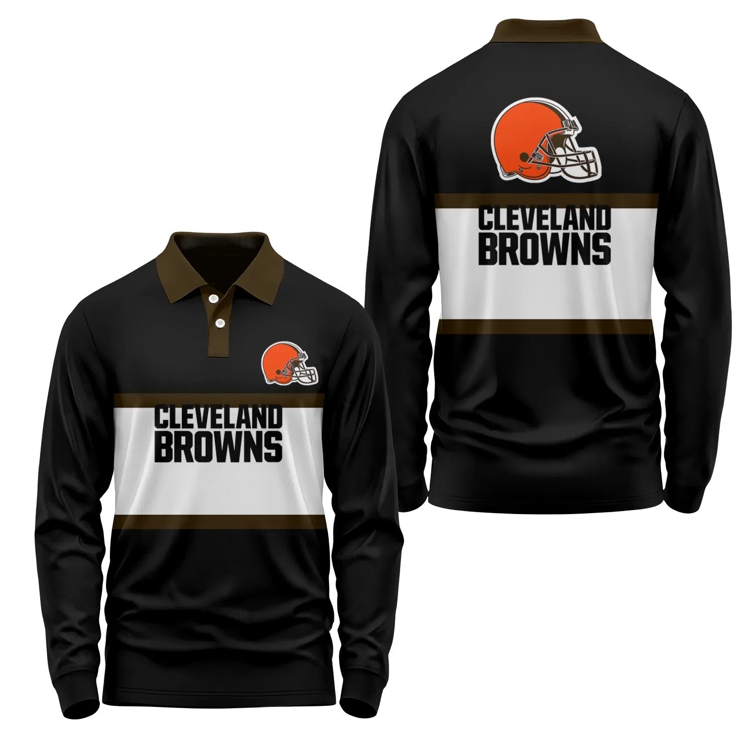 CLE Apparels SC199