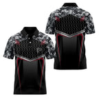 ATL Apparels SC115