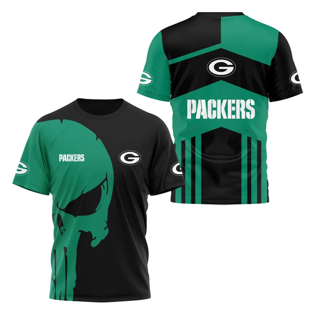 GB Apparels SC026
