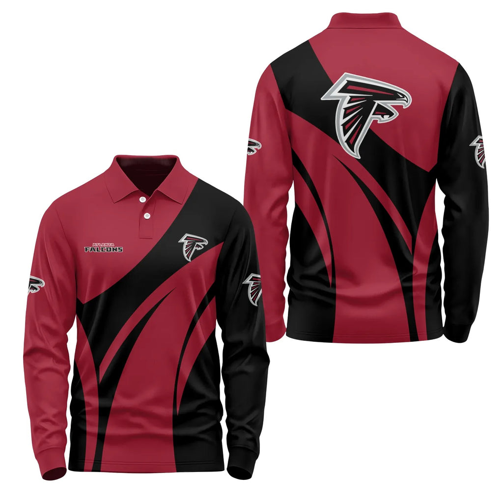 ATL Apparels SC022