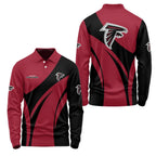 ATL Apparels SC022