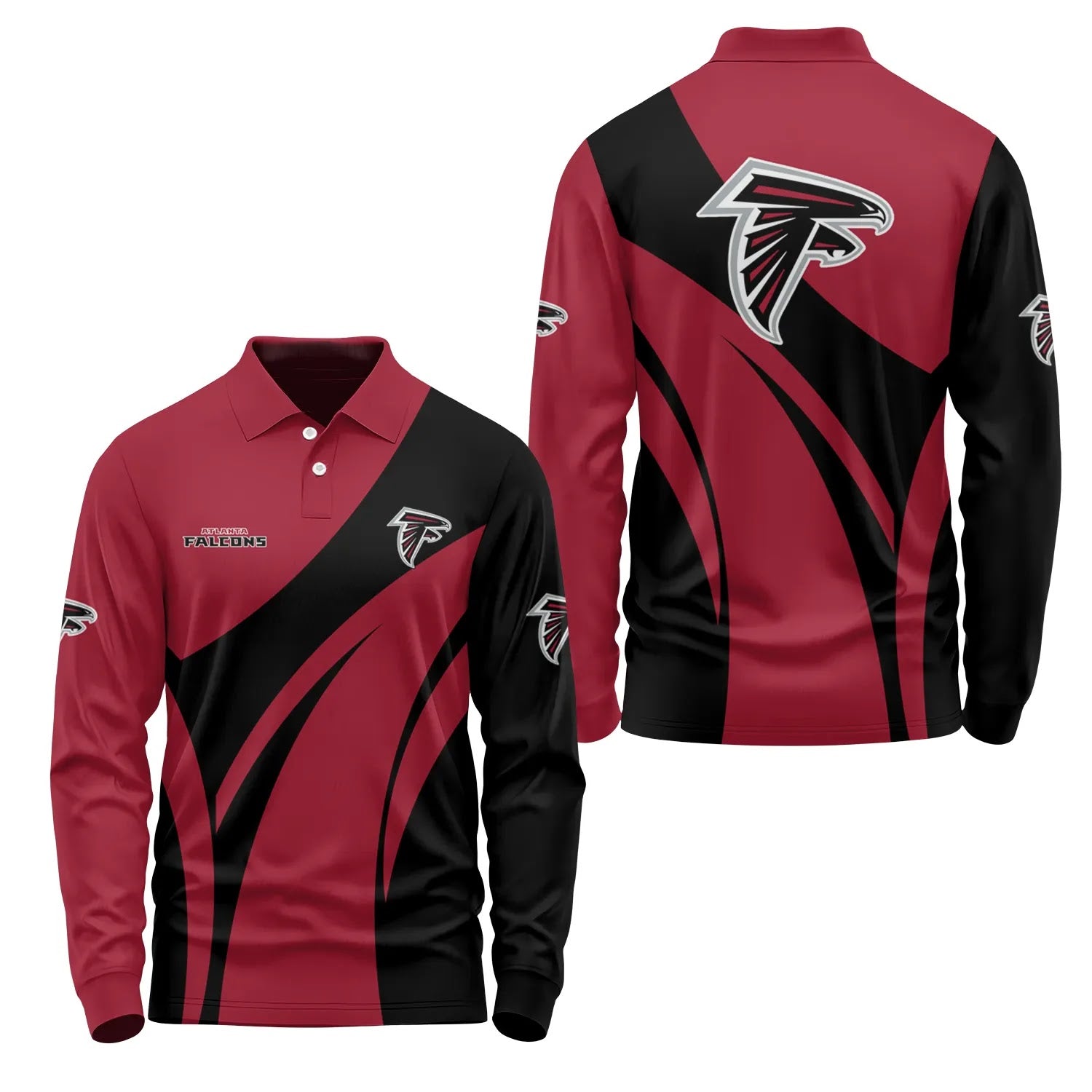 ATL Apparels SC022